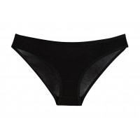 Труси жіночі Donella 2195QD