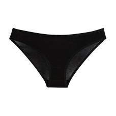 Труси жіночі Donella 2195QD