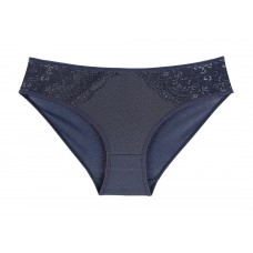 Труси жіночі Donella 3175001