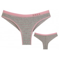Труси жіночі Donella 4072755