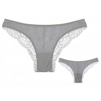 Труси жіночі Donella 4075043