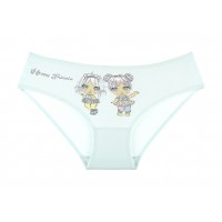 Труси дитячі Donella 415018