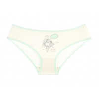 Труси дитячі Donella 415022