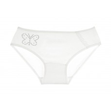 Труси дитячі Donella 4151TD