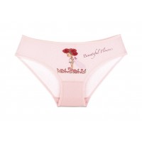 Труси дитячі Donella 41621GE