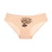 Труси дитячі Donella 41633BS