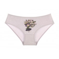 Труси дитячі Donella 41633BS