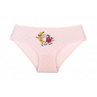 Труси дитячі Donella 41659ME