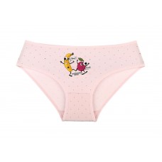 Труси дитячі Donella 41659ME