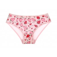 Труси дитячі Donella 4171643PC