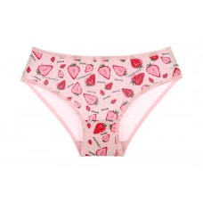 Труси дитячі Donella 4171643PC