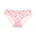 Труси дитячі Donella 4171643PC