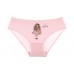 Труси дитячі Donella 4171643PC