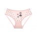 Труси дитячі Donella 4171FY
