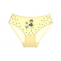 Труси дитячі Donella 4171FY