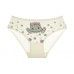 Труси дитячі Donella 4171PK