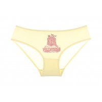 Труси дитячі Donella 4171SU