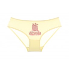 Труси дитячі Donella 4171SU