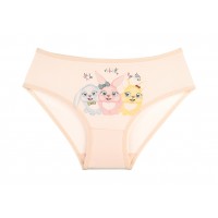 Труси дитячі Donella 4171TL