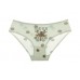 Труси дитячі Donella 41808DE