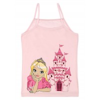 Майка дитяча Donella 4371SU
