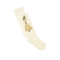 Колготки дитячі Дюна 4416