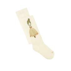 Колготки дитячі Дюна 4416