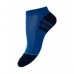 Шкарпетки жіночі Легка хода 5328