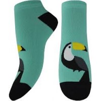 Шкарпетки жіночі Легка хода 5417