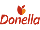 Donella