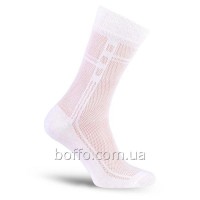 Шкарпетки чоловічі Дюна 224