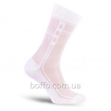 Шкарпетки чоловічі Дюна 224