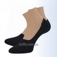 Сліди чоловічі Легка хода 6316