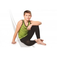 Кальсони хлопчачі Дюна 4650