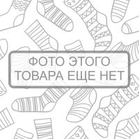 Півпанчохи жіночі еластичні Дюна 587 40 den